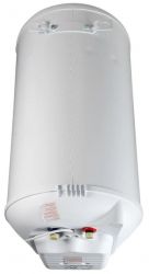 ������ Vestel TE100D20 - �������� 5