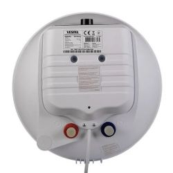 ������ Vestel TE100D20 - �������� 6