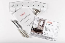 ������ Vestel TE100D20 - �������� 7