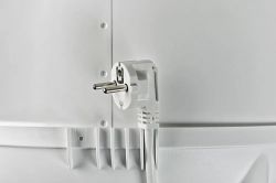 ������ Vestel TE100D20 - �������� 9