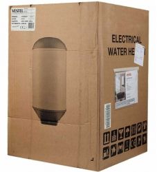 ������ Vestel TE50D20 - �������� 10