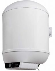 ������ Vestel TE50D20 - �������� 2