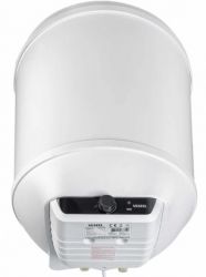 ������ Vestel TE50D20 - �������� 3