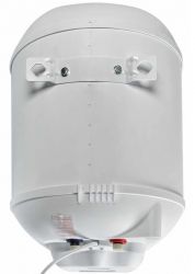 ������ Vestel TE50D20 - �������� 6