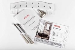 ������ Vestel TE50D20 - �������� 7