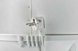 ������ Vestel TE50D20 - �������� 8