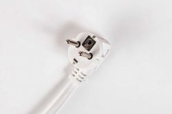 ������ Vestel TE50D20 - �������� 9