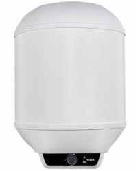 ������ Vestel TE50D20