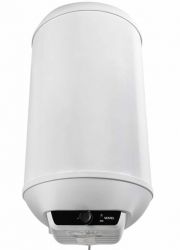 ������ Vestel TE80A20 - �������� 2