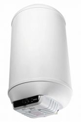 ������ Vestel TE80A20 - �������� 3