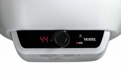������ Vestel TE80A20 - �������� 4