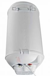 ������ Vestel TE80A20 - �������� 5