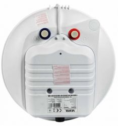 ������ Vestel TE80A20 - �������� 6