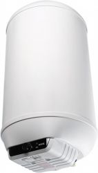 ������ Vestel TE80D20 - �������� 3