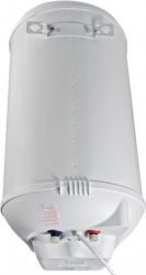 ������ Vestel TE80D20 - �������� 5