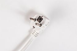 ������ Vestel TE80D20 - �������� 7