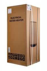 ������ Vestel TR100D20 - �������� 10