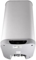 ������ Vestel TR100D20 - �������� 3