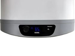 ������ Vestel TR100D20 - �������� 4