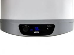 ������ Vestel TR100D20 - �������� 5