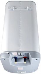 ������ Vestel TR100D20 - �������� 6