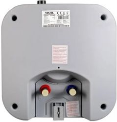 ������ Vestel TR100D20 - �������� 7