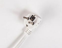 ������ Vestel TR100D20 - �������� 8