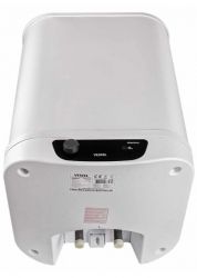 ������ Vestel TR50D20 - �������� 3