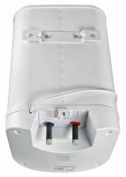 ������ Vestel TR50D20 - �������� 5