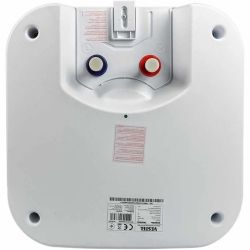 ������ Vestel TR50D20 - �������� 6