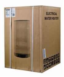 ������ Vestel TR50D20 - �������� 9