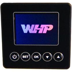  WHP Cube Electronic Wi-Fi 80 -  4