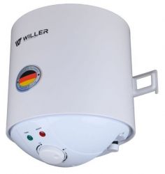 ������ WILLER AEV-06R Palermo - �������� 2