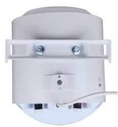 ������ WILLER AEV-06R Palermo - �������� 4