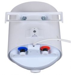 ������ WILLER AEV-06R Palermo - �������� 5