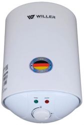  WILLER AEV-10R Palermo -  2