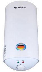 Бойлер WILLER AEVH-15R Palermo (Ultraslim) - Картинка 2