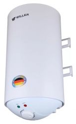 Бойлер WILLER AEVH-15R Palermo (Ultraslim) - Картинка 3