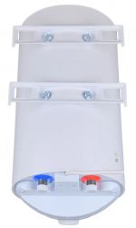 Бойлер WILLER AEVH-15R Palermo (Ultraslim) - Картинка 5