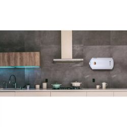 Бойлер WILLER AEVH-15R Palermo (Ultraslim) - Картинка 8