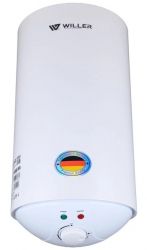 ������ WILLER AEVH-30R Palermo (Ultraslim) - �������� 2