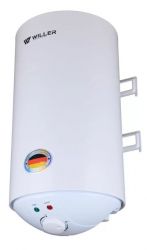 ������ WILLER AEVH-30R Palermo (Ultraslim) - �������� 3