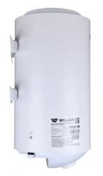 ������ WILLER AEVH-30R Palermo (Ultraslim) - �������� 4