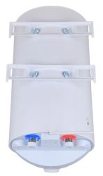 ������ WILLER AEVH-30R Palermo (Ultraslim) - �������� 5