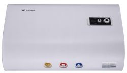 Бойлер Willer EH50R Spring - Картинка 2