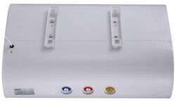 Бойлер Willer EH50R Spring - Картинка 3