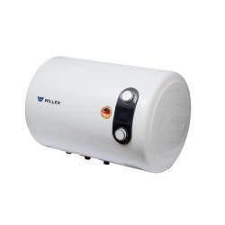 ������ Willer EH50RI-Horizon - �������� 3