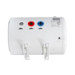 ������ Willer EH50RI-Horizon - �������� 6