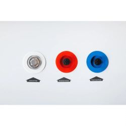 ������ Willer EH50RI-Horizon - �������� 7