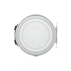 ������ Willer EH50RI-Horizon - �������� 8